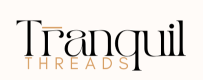 Tranquil Threads