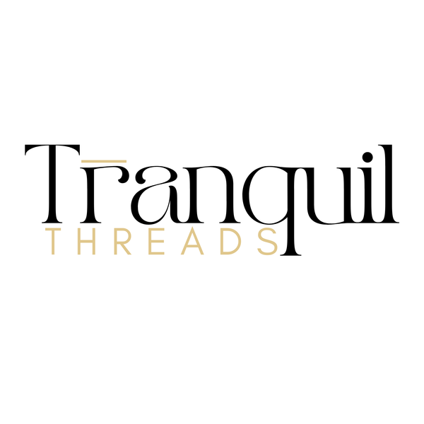 Tranquil Threads